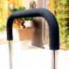Xe đẩy hàng gấp siêu gọn ADVINDEQ AV120 Xe đẩy hàng gấp siêu gọn ADVINDEQ AV120